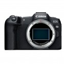 CANON R8