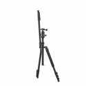 CULLMANN TREPIED RONDO 460M RB8.5
