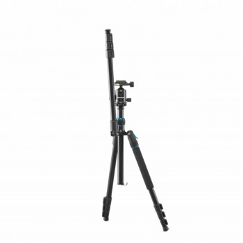 CULLMANN TREPIED RONDO 460M RB8.5