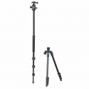 CULLMANN TREPIED RONDO 460M RB8.5