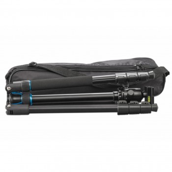 CULLMANN TREPIED RONDO 460M RB8.5