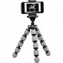 CULLMANN TREPIED ALPHA 380 MOBILE