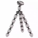 CULLMANN TREPIED ALPHA 380 MOBILE