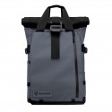 WANDRD THE PRVKE LITE 21L bleu