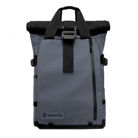 WANDRD THE PRVKE LITE 21L