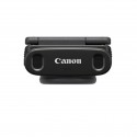 CANON POWERSHOT V10 dessous