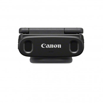 CANON POWERSHOT V10 dessous