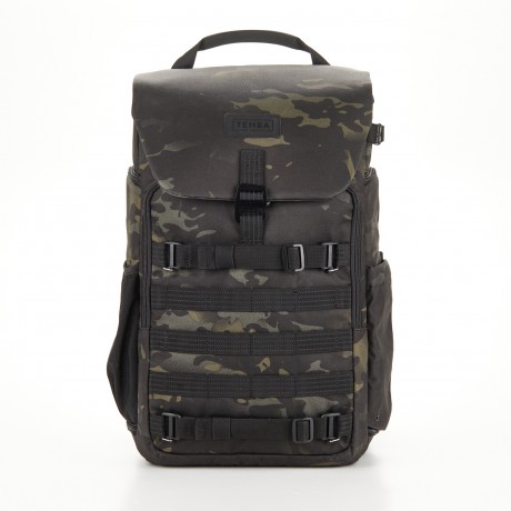 TENBA AXIS V2 20L LT BACKPACK CAMOUFLAGE
