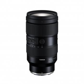 TAMRON 35-150/2.-2.8 Di III...