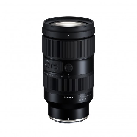 TAMRON 35-150/2.-2.8 Di III VXD Mont Z