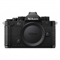 NIKON Zf