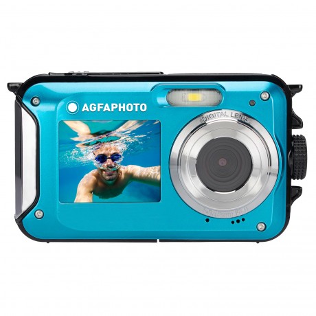 AGFA WP 8000