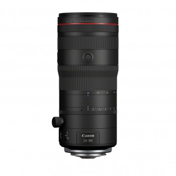 CANON RF 24-105/2.8 L IS USM Z