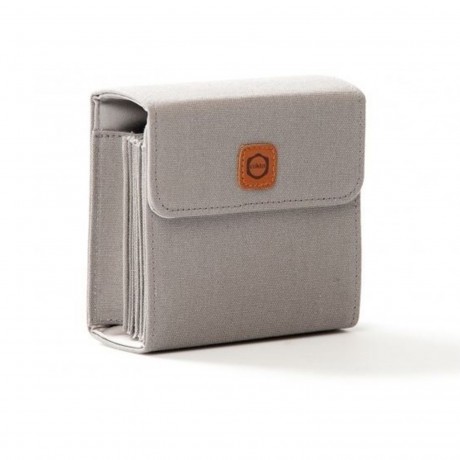 ETUI JEAN POUR 7 FILTRES COKIN