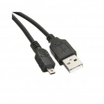 CANON CABLE USB IFC-500 U