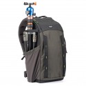 THINK TANK BACKLIGHT SPRINT 15L  emplacement trépied