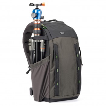 THINK TANK BACKLIGHT SPRINT 15L  emplacement trépied