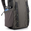THINK TANK BACKLIGHT SPRINT 15L détails
