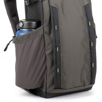 THINK TANK BACKLIGHT SPRINT 15L détails