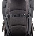 THINK TANK BACKLIGHT SPRINT 15L détails