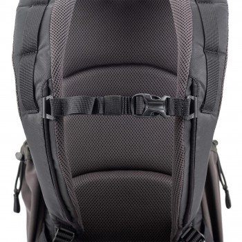 THINK TANK BACKLIGHT SPRINT 15L détails
