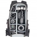 THINK TANK BACKLIGHT SPRINT 15L intérieur
