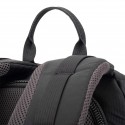 THINK TANK BACKLIGHT SPRINT 15L détails