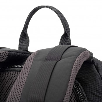 THINK TANK BACKLIGHT SPRINT 15L détails