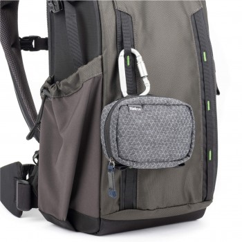 THINK TANK BACKLIGHT SPRINT 15L détails