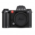 LEICA SL3