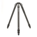 BENRO MAMMOTH CARBONE