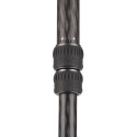 BENRO MAMMOTH CARBONE