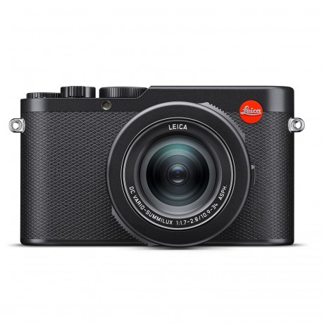 LEICA D-LUX 8 Acompte Précommande