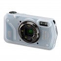 PENTAX WG-8 coque