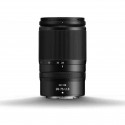 NIKON Z 28-75/2.8 S