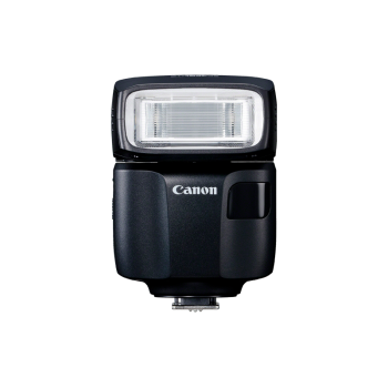 CANON FLASH SPEEDLITE EL-100