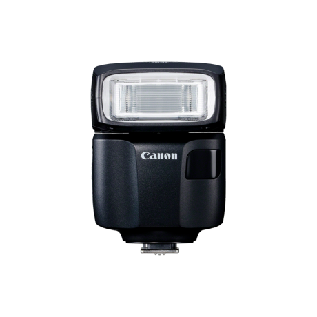 CANON FLASH SPEEDLITE EL-100