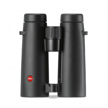 LEICA JUMELLES NOCTIVID 10x42 NOIR