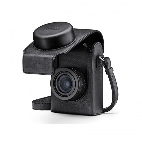 Leica Housse cuir pour leica II - Catawiki