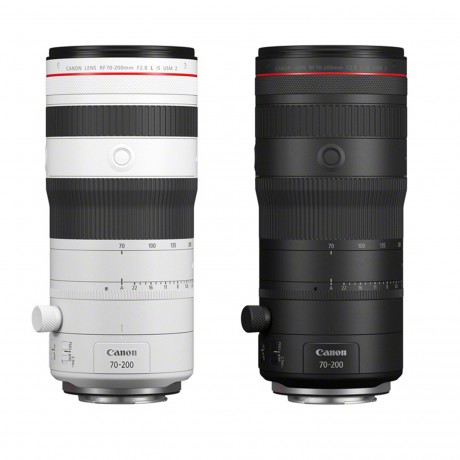 CANON RF 70-200/2.8 L IS USM Z