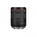 CANON Rf 24/1.4 L VCM