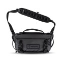 WANDRD ROGUE SLING 6L noir