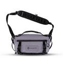 WANDRD ROGUE SLING 6L violet