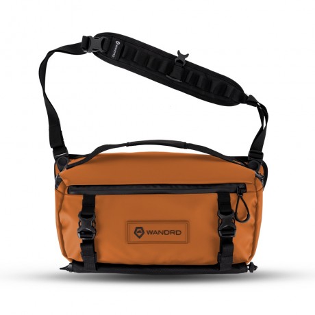 WANDRD ROGUE SLING 9L