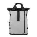 WANDRD THE PRVKE LITE 11L GRIS