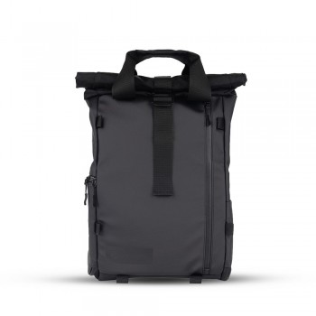 WANDRD THE PRVKE LITE 11L NOIR