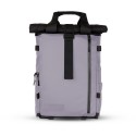 WANDRD THE PRVKE LITE 11L VIOLET