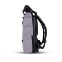 WANDRD THE PRVKE LITE 11L VIOLET COTE 2