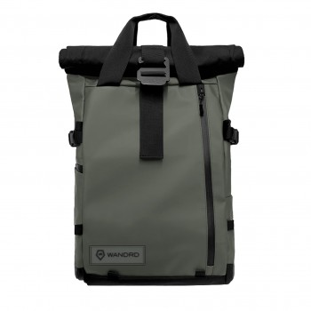 WANDRD THE PRVKE LITE 21L vert