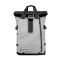 WANDRD THE PRVKE LITE 21L blanc